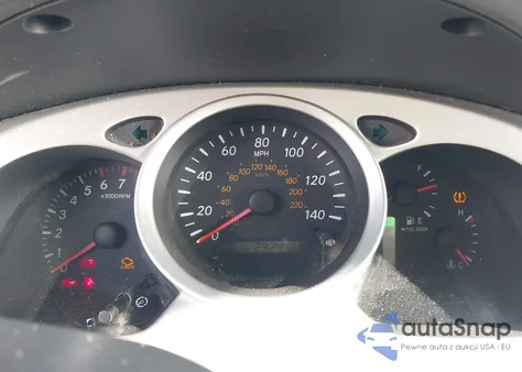 2004 Toyota Highlander V6 из США, поврежденный, VIN JTEDP21A040039835